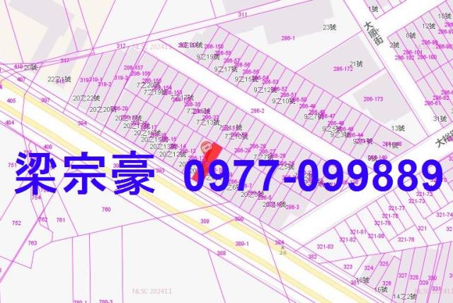 虎尾法拍透天-5