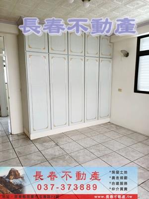 苗栗公寓-6