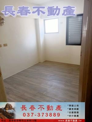 苗栗公寓-8