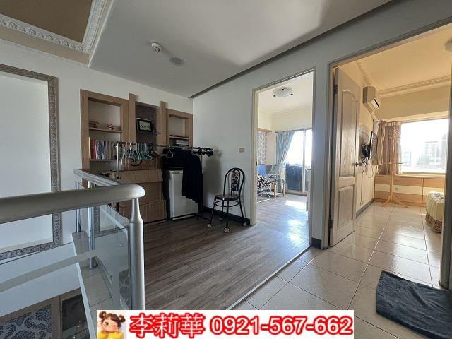 台南安平大樓-10