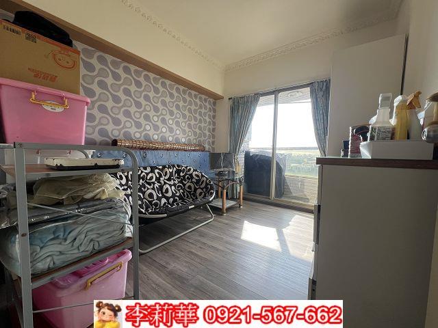 台南安平大樓-12