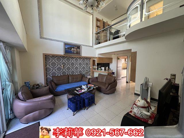 台南安平大樓-0