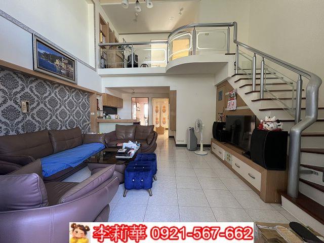 台南安平大樓-2