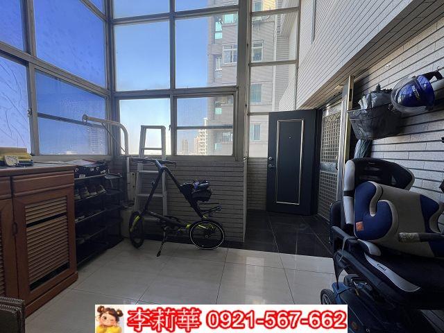 台南安平大樓-3