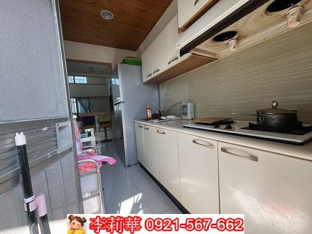 台南安平大樓-5