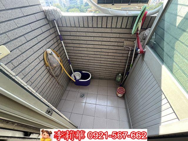 台南安平大樓-6