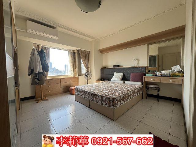 台南安平大樓-7