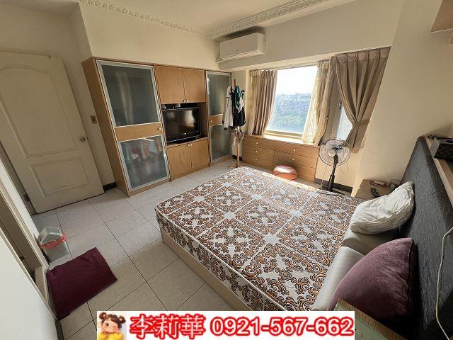 台南安平大樓-8