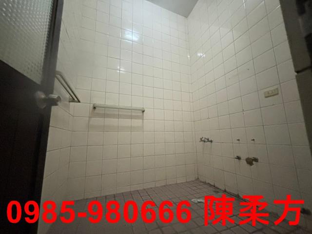 東區透天-9