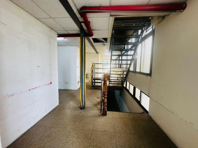 新市廠房-4