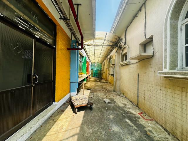 新市廠房-6