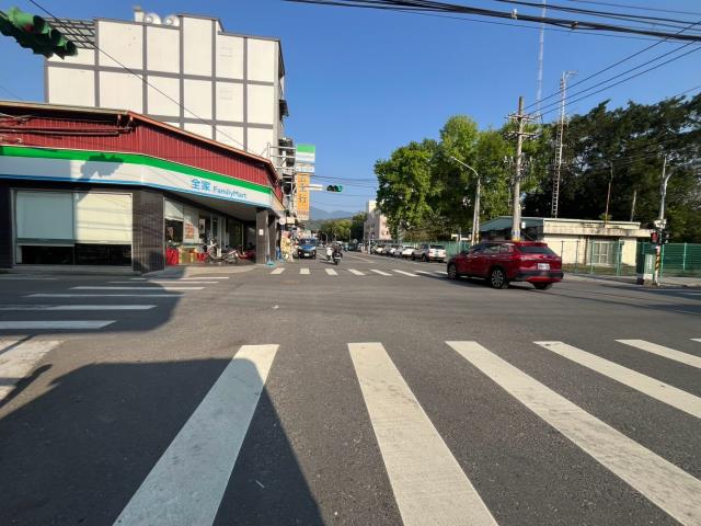 南投店面-0