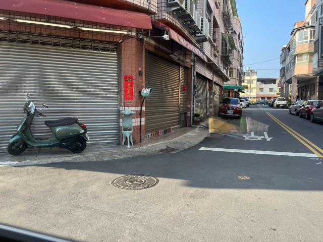 南投店面-3