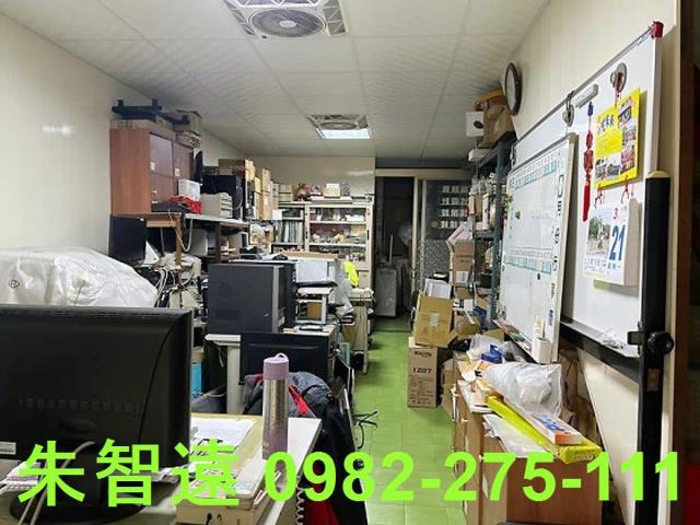 台南透天-0