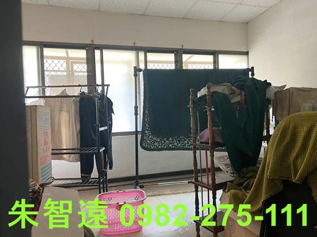 台南透天-4