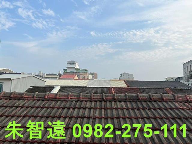 台南透天-7