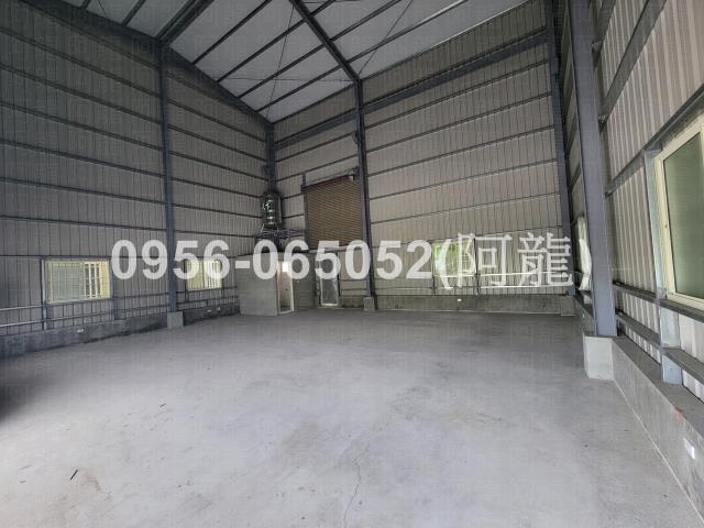 高雄大寮廠房-0