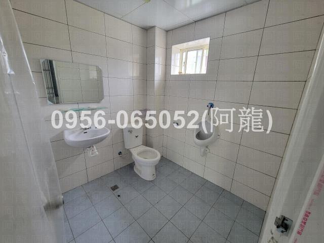 高雄大寮廠房-1