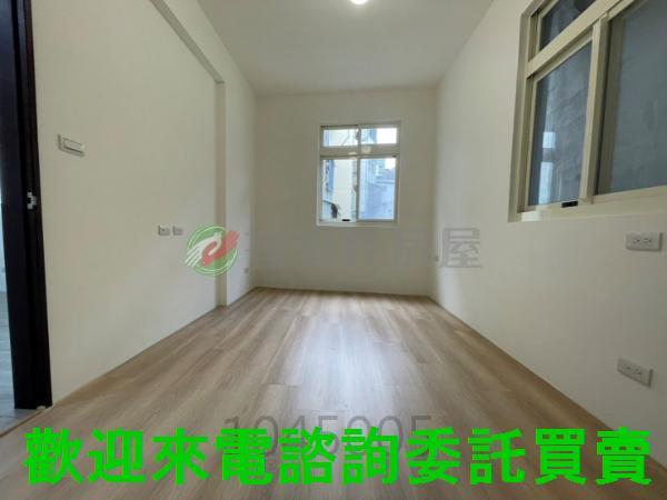 淡水公寓-10