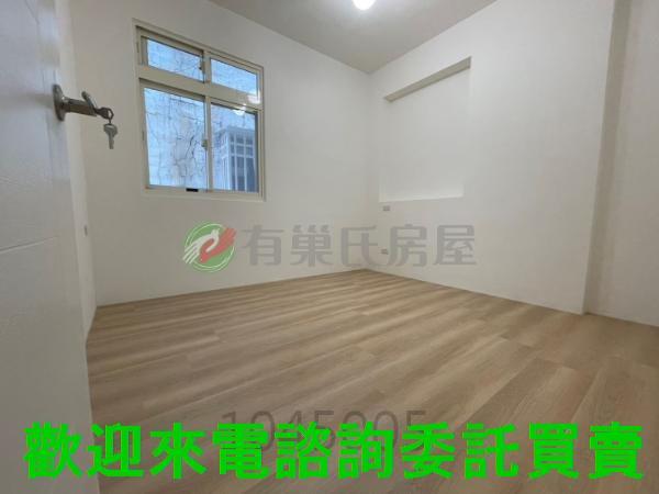 淡水公寓-4
