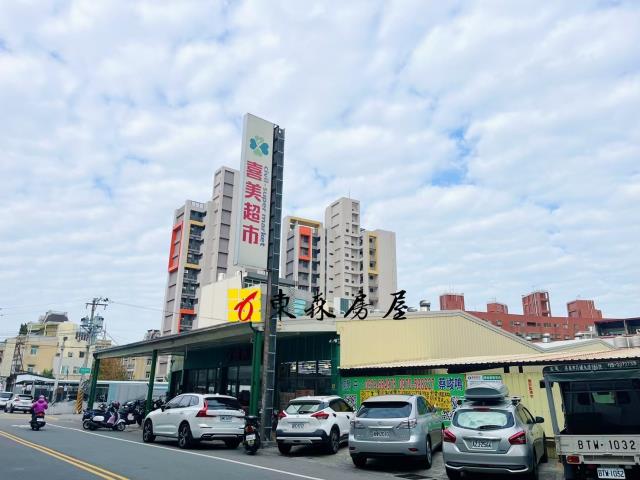 大雅華廈-5