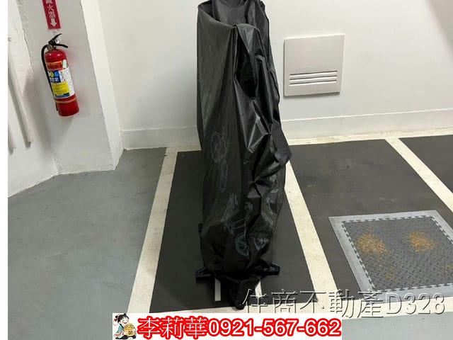 台南大樓-11