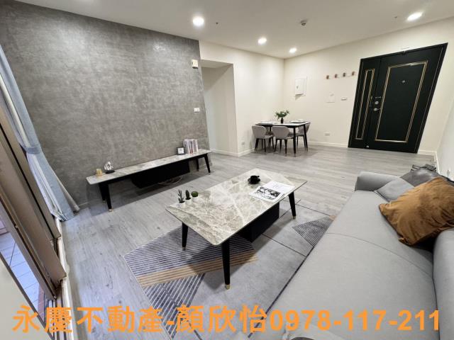 新竹香山大樓-0