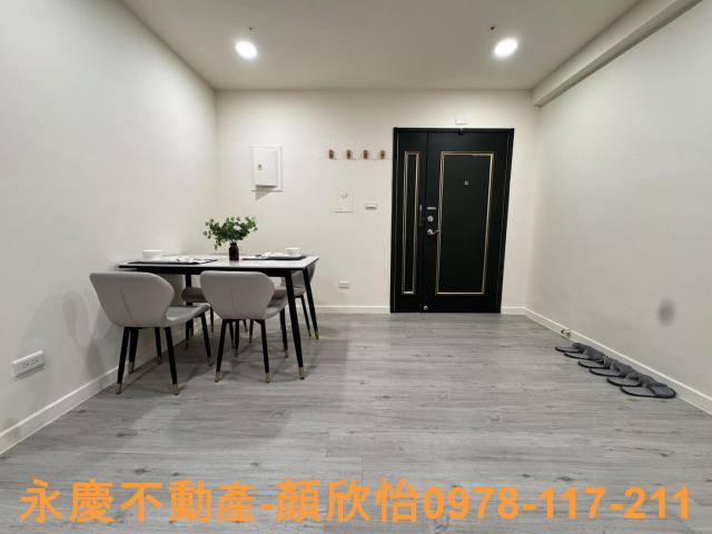 新竹香山大樓-3