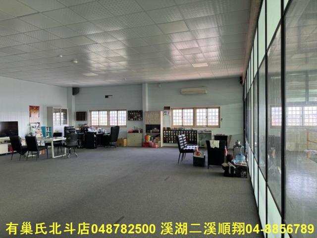 永靖廠房-3