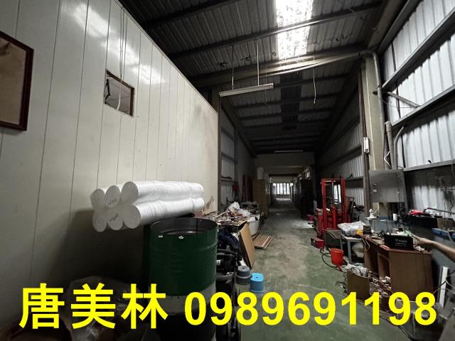 桃園廠房-6