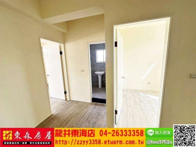 大雅透天-3