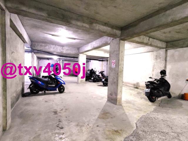台南公寓-11