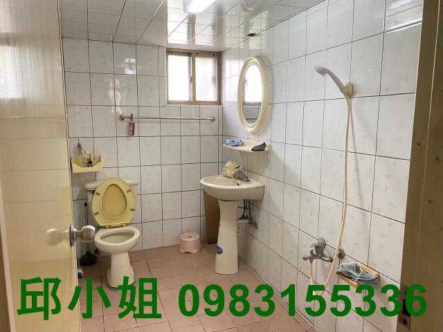 西區透天-9