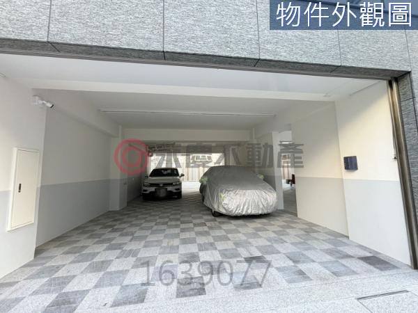 東區華廈-7
