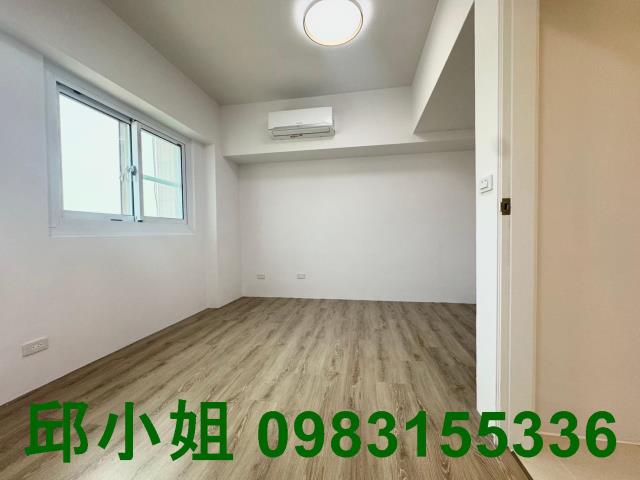 嘉義大樓-7
