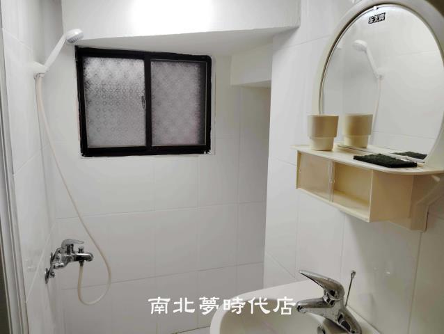 台南永康別墅-10