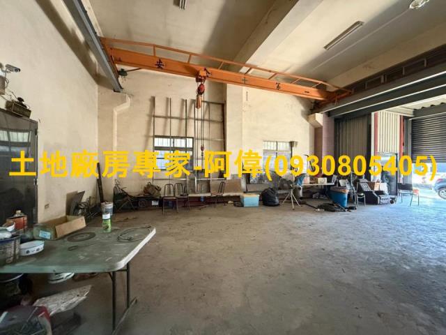 高雄店面-0