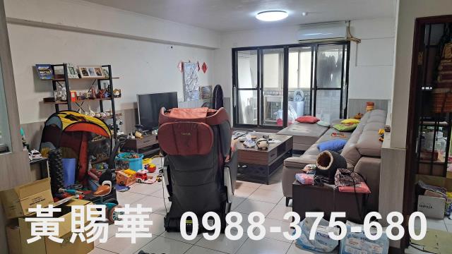 桃園平鎮大樓-1
