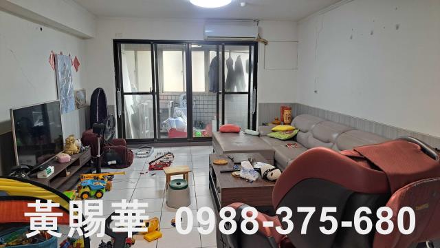 桃園平鎮大樓-2