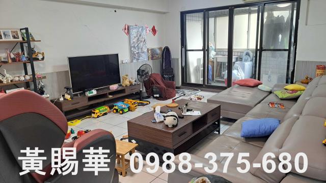 桃園平鎮大樓-3