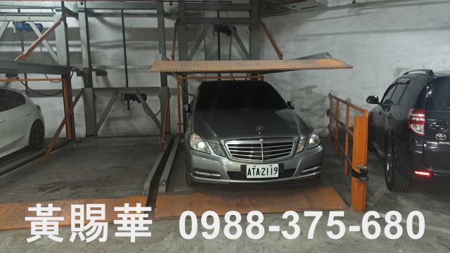 桃園平鎮大樓-6