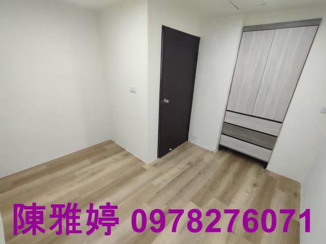 小港大樓-11