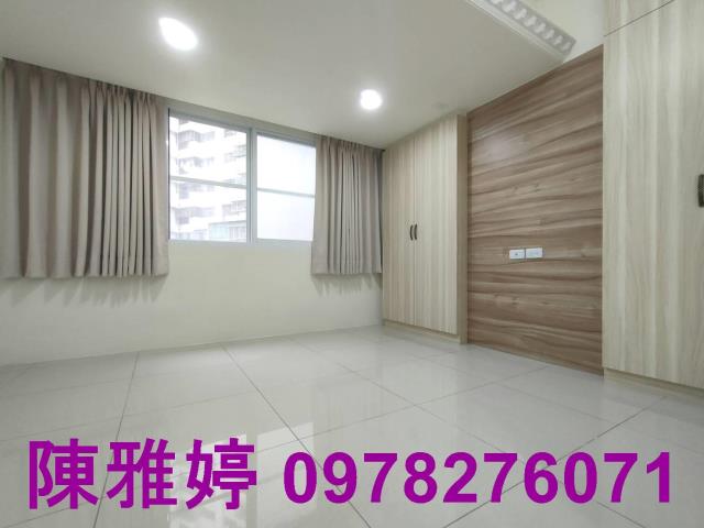 小港大樓-13