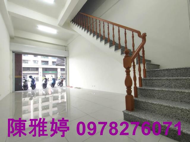 小港大樓-0