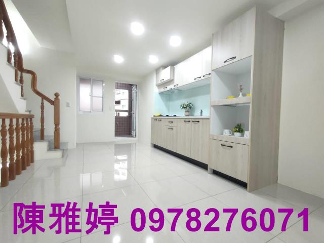 小港大樓-5