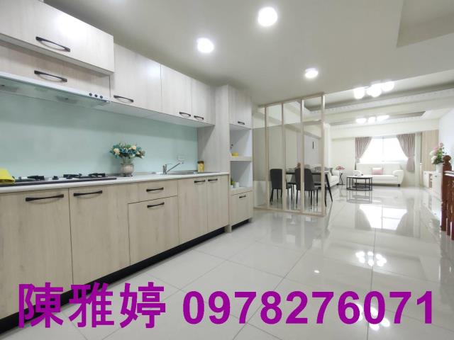 小港大樓-6