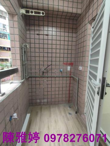 小港大樓-8