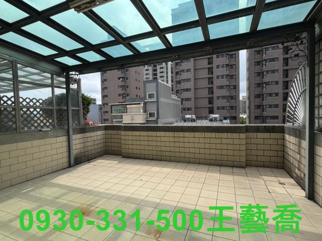 八德透天-5