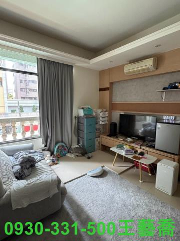 八德透天-6