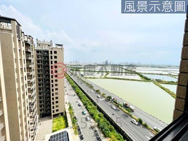 台南大樓-12